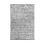 Conceptum Alfombra Mu134 Gris 160 x 230 cm